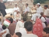scannedimage-5.jpg