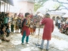 scannedimage-11.jpg