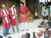 scannedimage-6.jpg